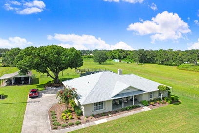 13221 TOM GALLAGHER ROAD DOVER FL 33527