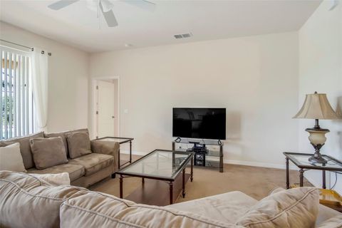 Single Family Residence in KISSIMMEE FL 2929 SIESTA VIEW DRIVE 6.jpg