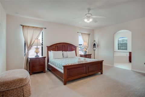 Single Family Residence in KISSIMMEE FL 2929 SIESTA VIEW DRIVE 19.jpg