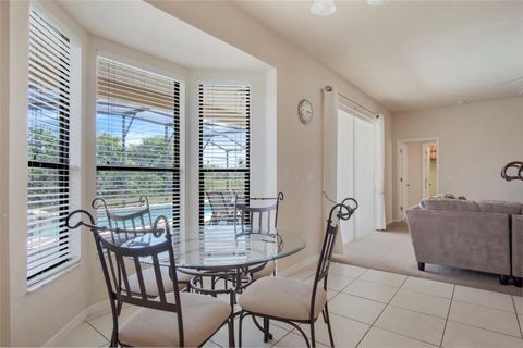 Single Family Residence in KISSIMMEE FL 2929 SIESTA VIEW DRIVE 9.jpg