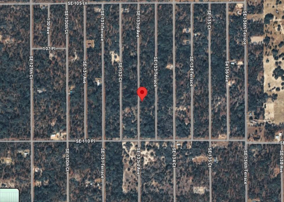 43 SE 133RD AVENUE