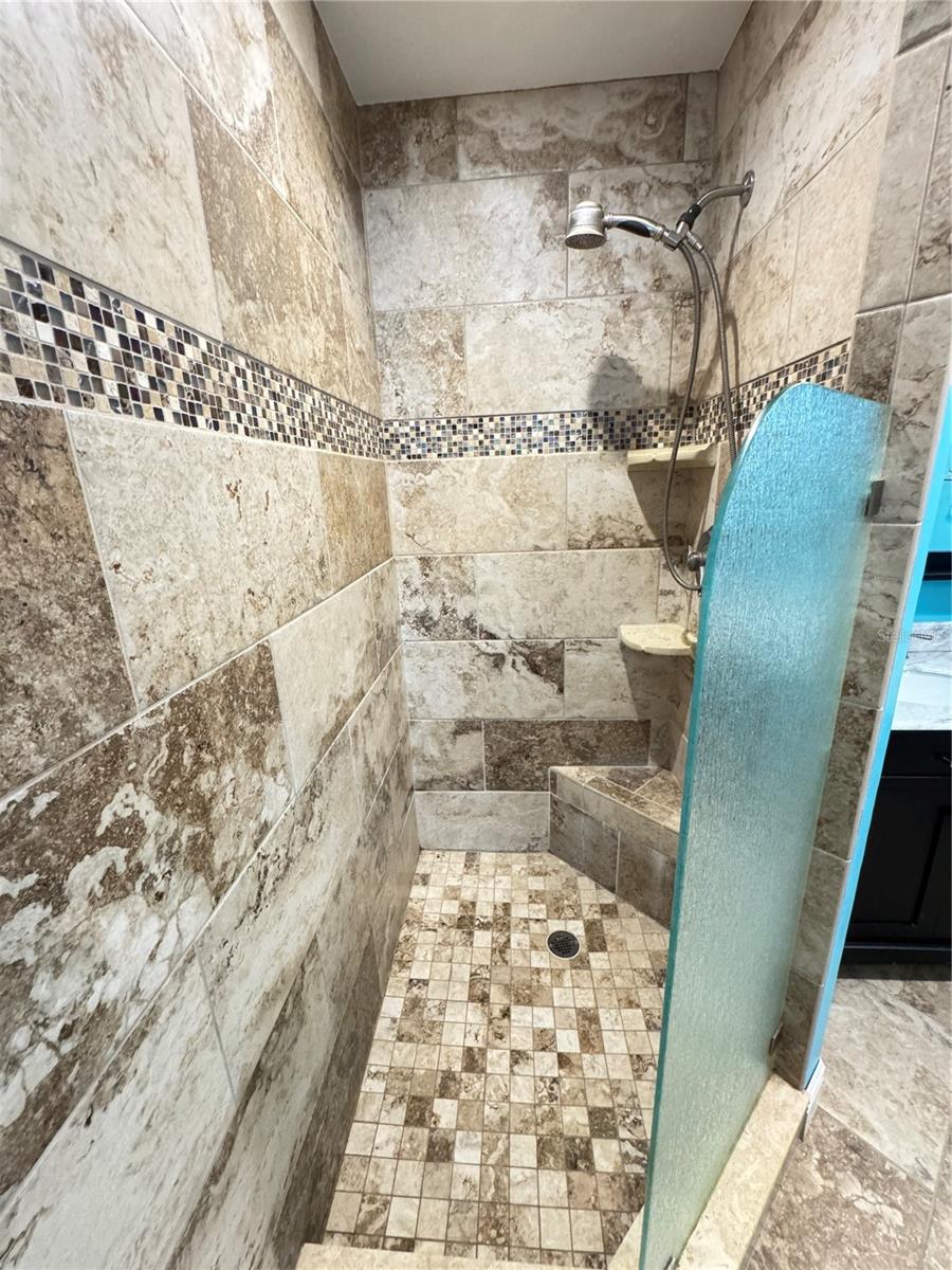 SPRUCE CREEK 04 - Residential