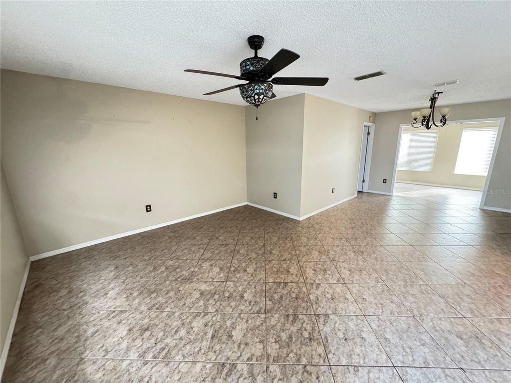 Photo of 6286 SW 110th Street, Ocala, FL 34476 (MLS # OM716309)