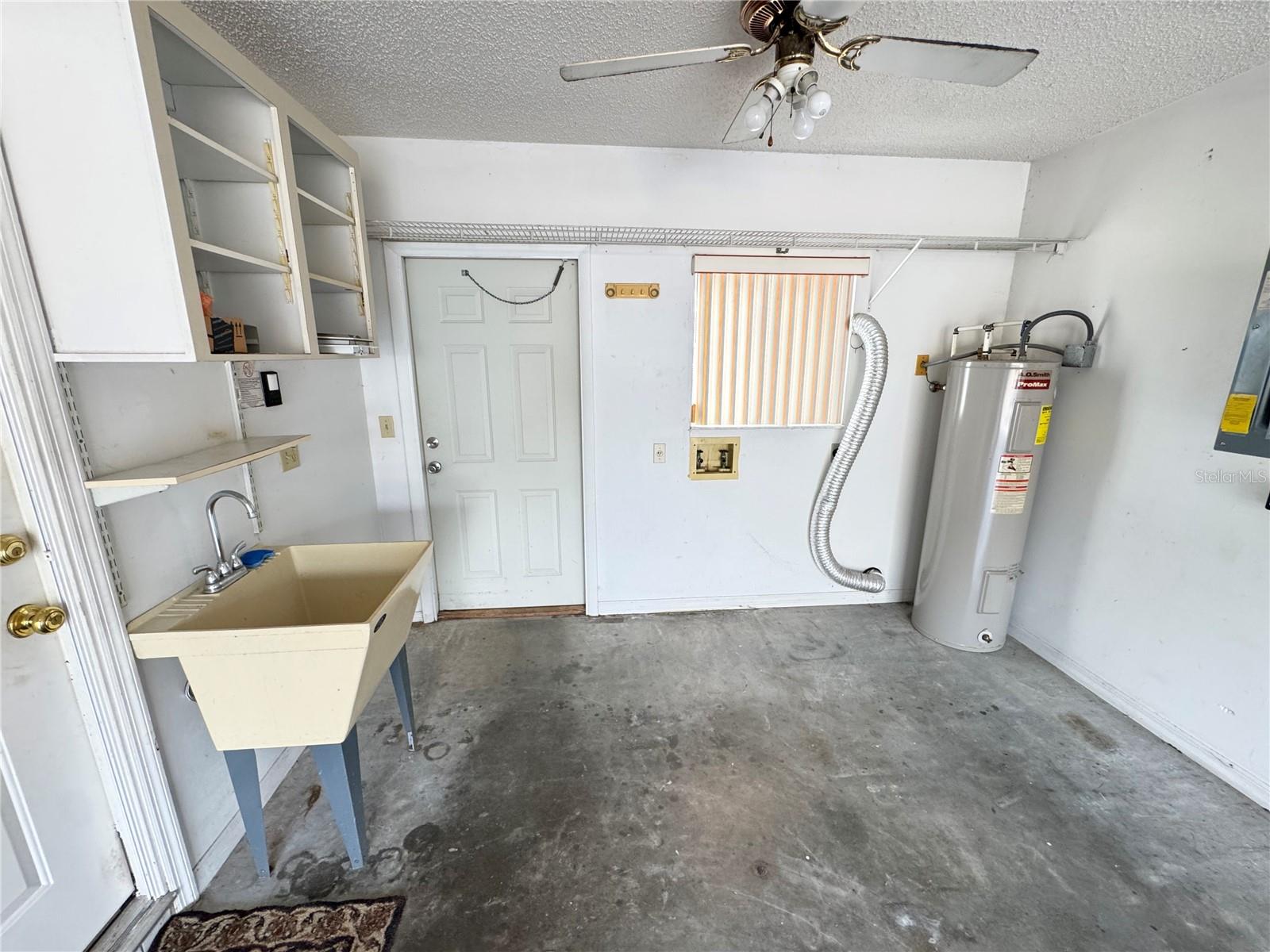 SPRUCE CREEK 04 - Residential