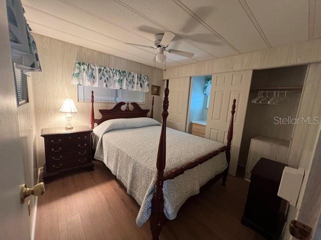 LAKE HIGHLANDER MOBILE HOME PARK UNREC - Residential