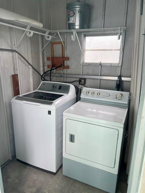 LAKE HIGHLANDER MOBILE HOME PARK UNREC - Residential