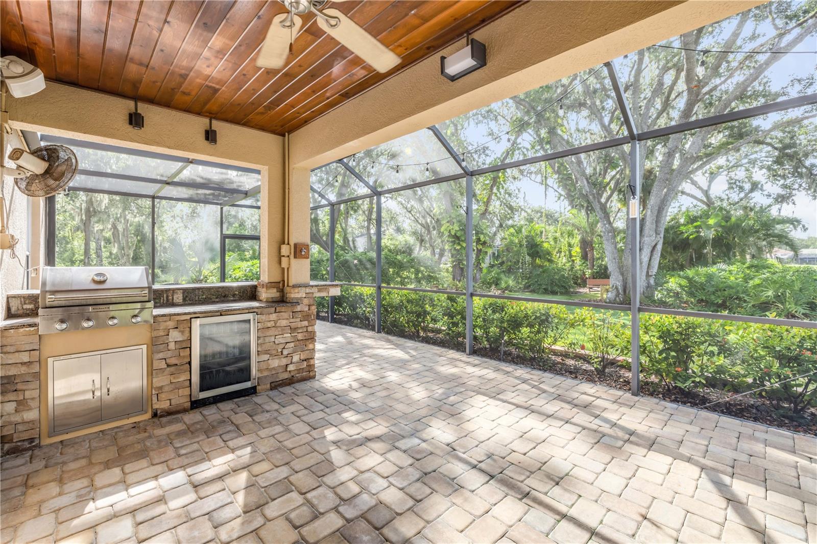 3202 STONEBRIDGE TRAIL
