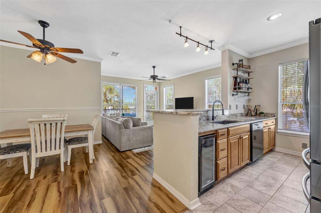 Photo of 5000 Culbreath Key Way #1-204, Tampa, FL 33611 (MLS # TB8542199)
