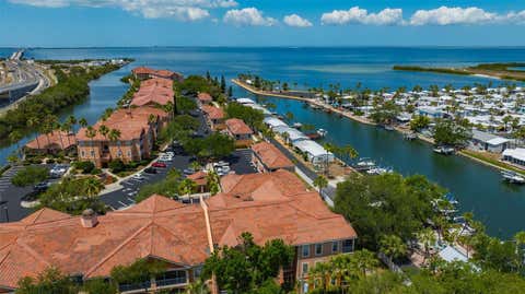 Photo of 5000 Culbreath Key Way #1-204, Tampa, FL 33611 (MLS # TB8542199)