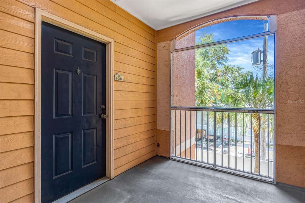 Photo of 5000 Culbreath Key Way #1-204, Tampa, FL 33611 (MLS # TB8542199)