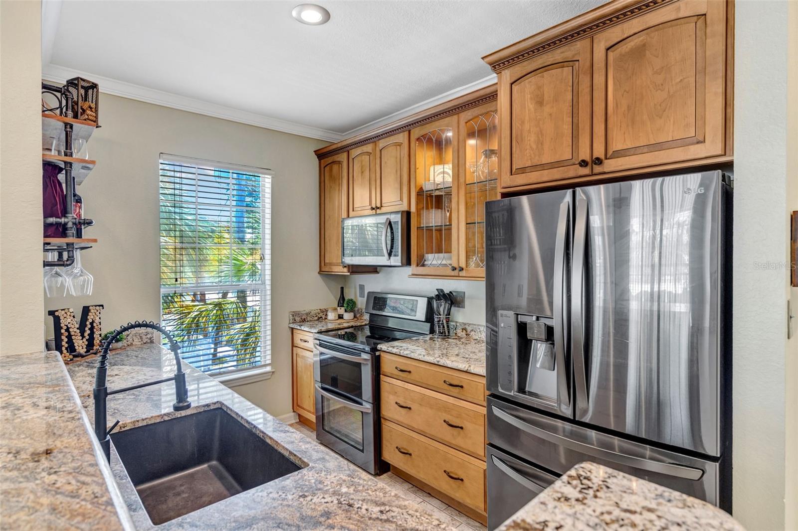 5000 CULBREATH KEY WAY 1-204