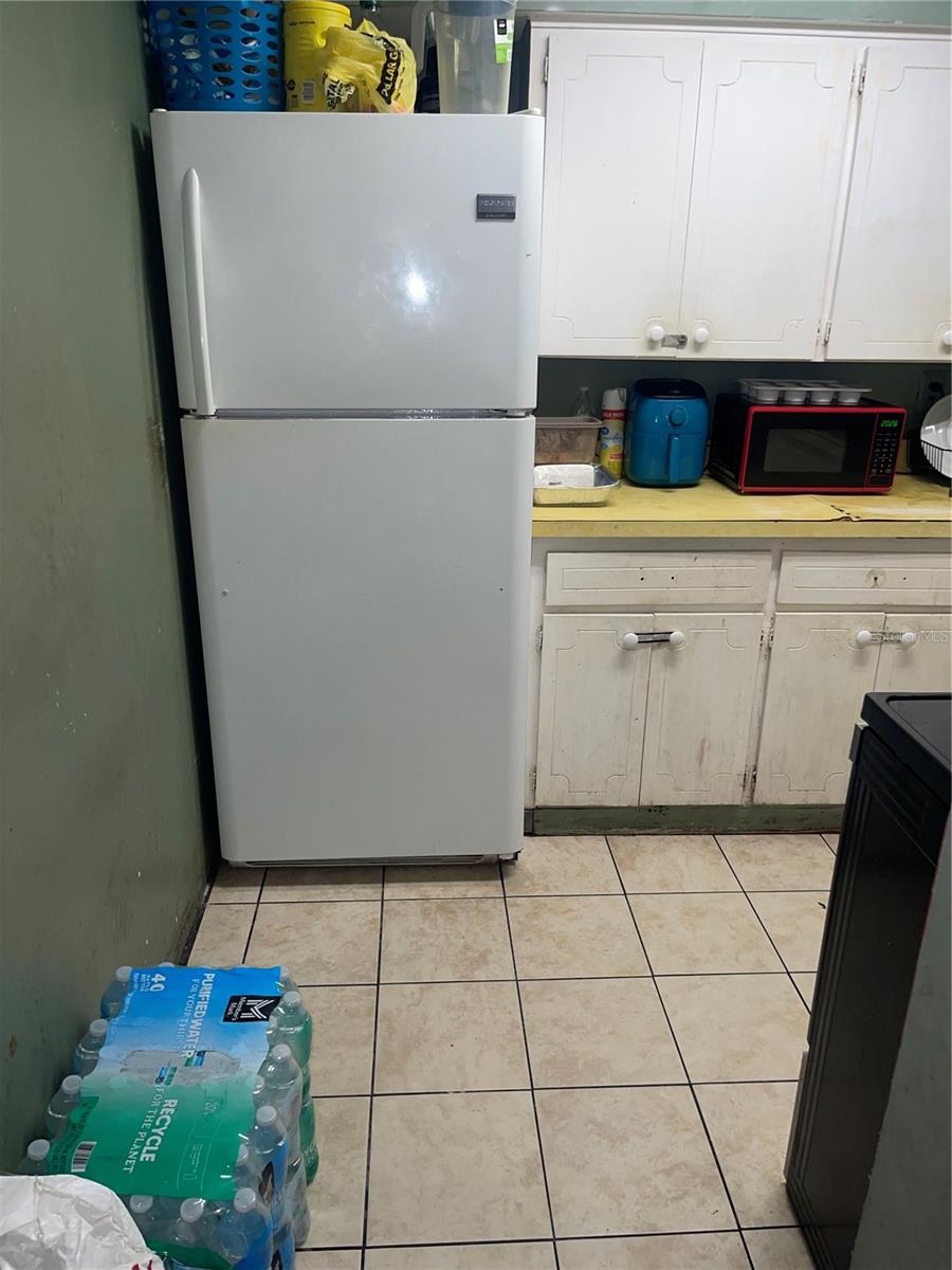 SOUTH GATE - Residential