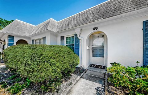 4242 SHELDON PLACE 4242 NEW PORT RICHEY FL 34652