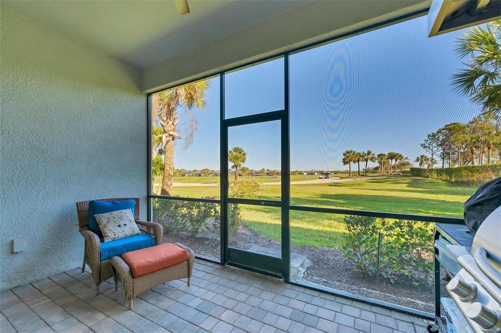 Photo of 25246 Keygrass Court, Punta Gorda, FL 33955 (MLS # C7506688)