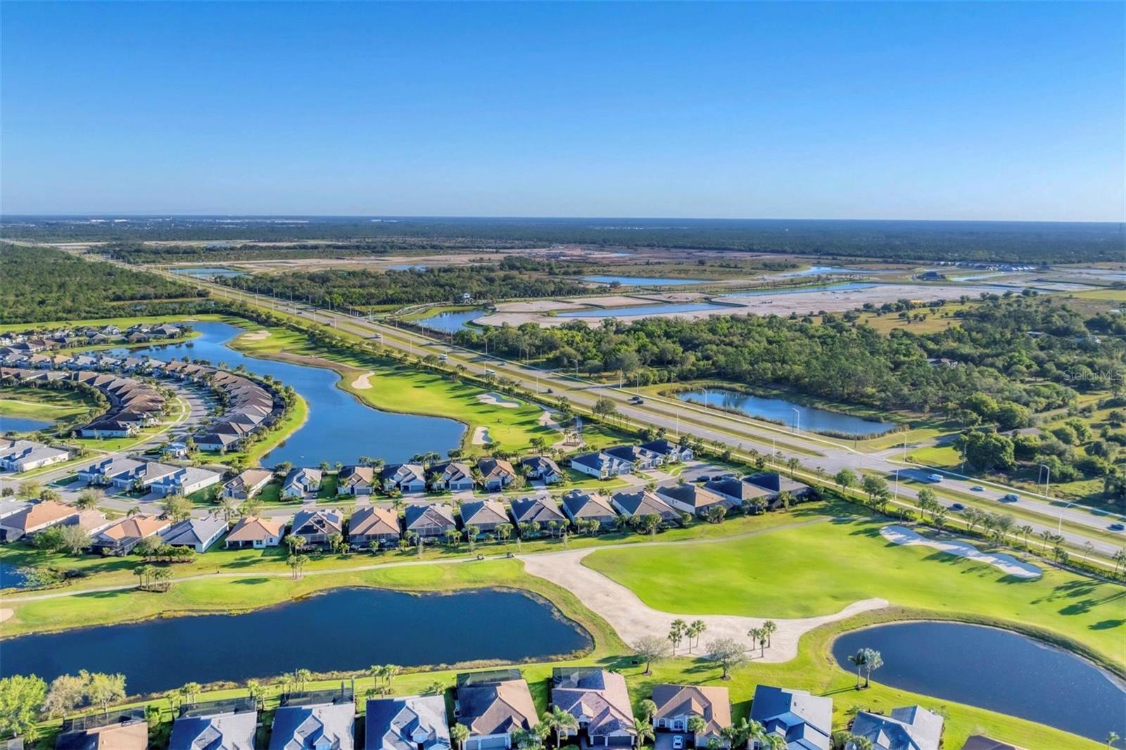 25246 KEYGRASS COURT