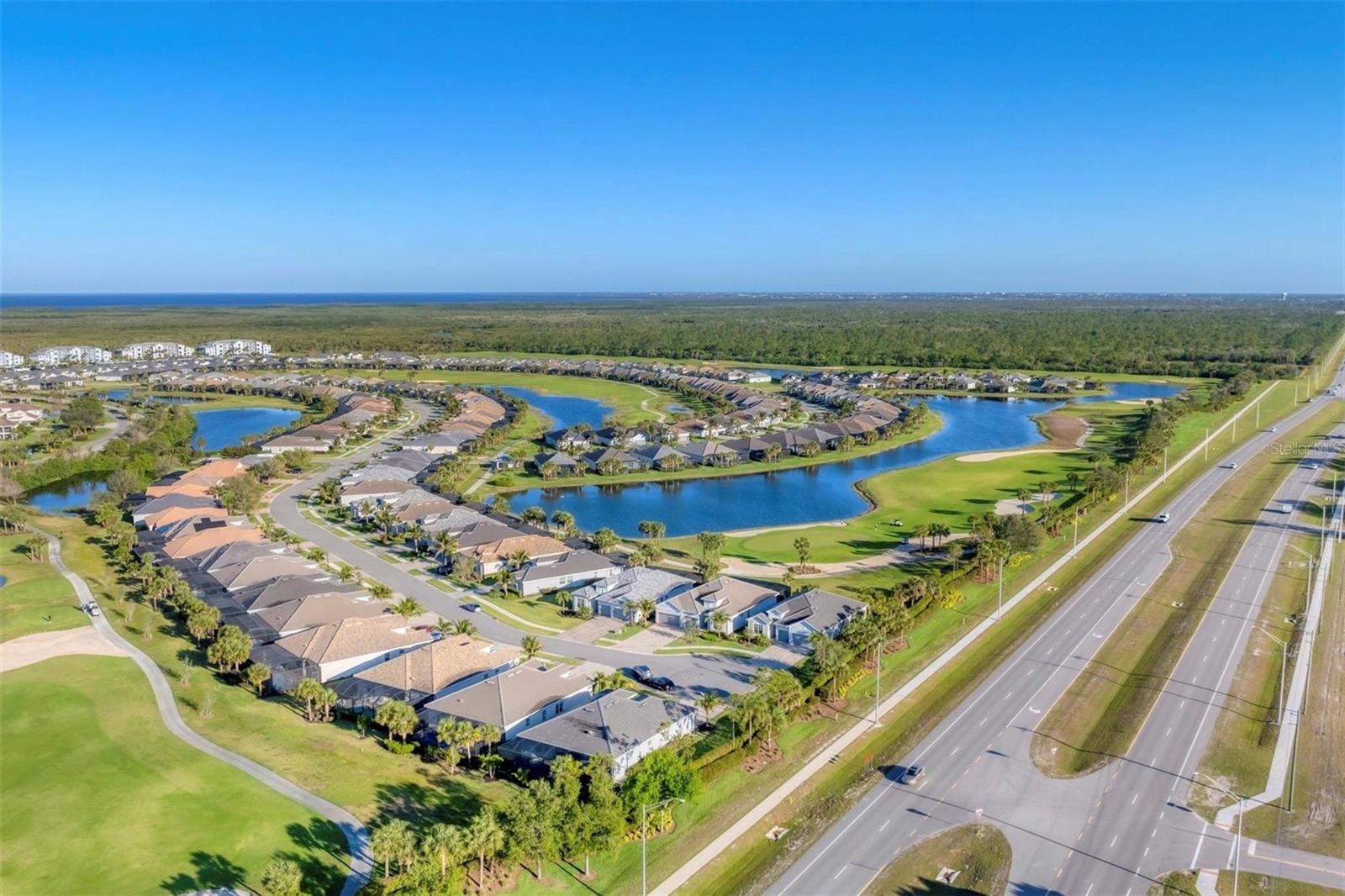 25246 KEYGRASS COURT