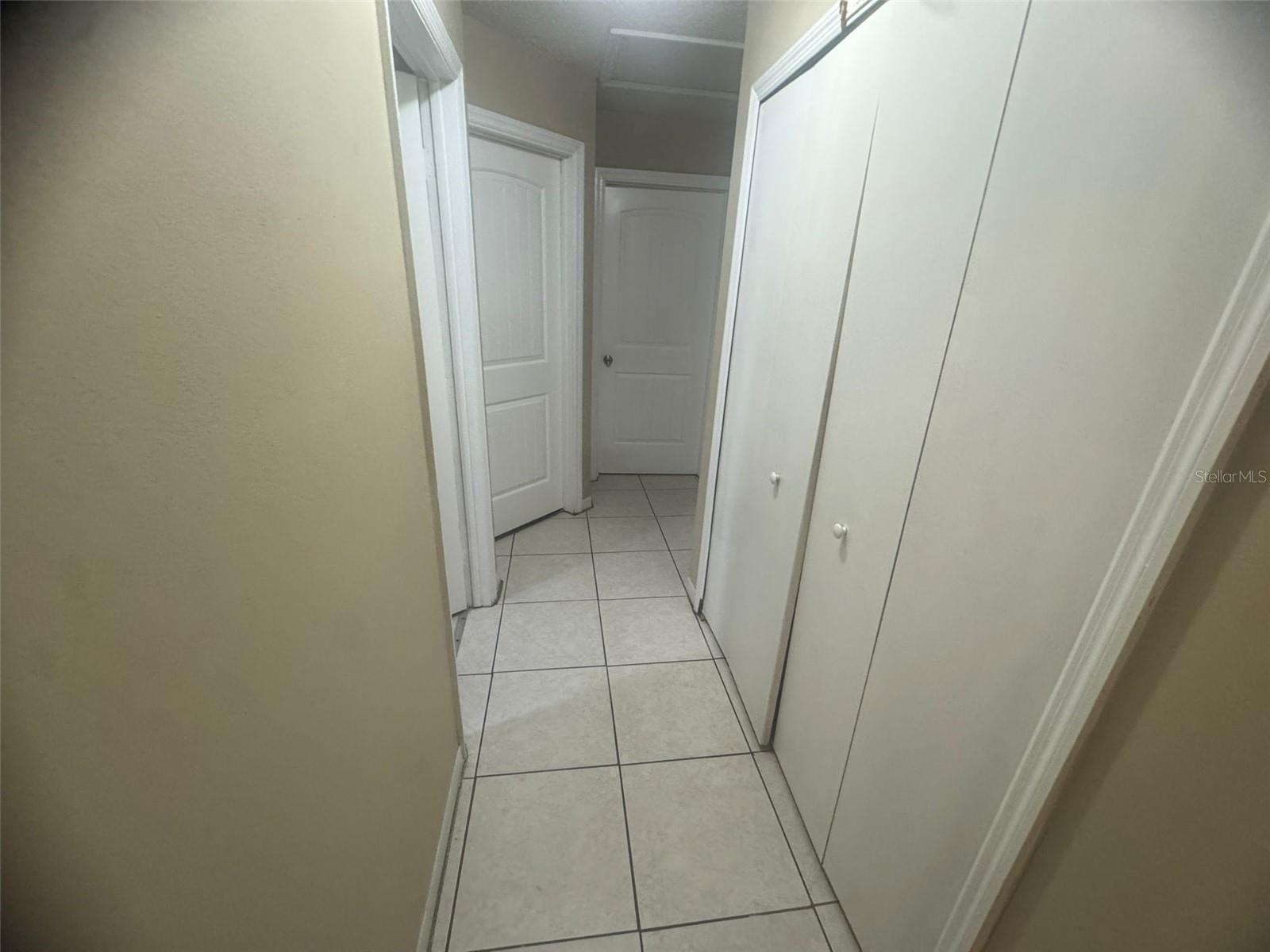 HARBOR TOWN PH 2 - Residential