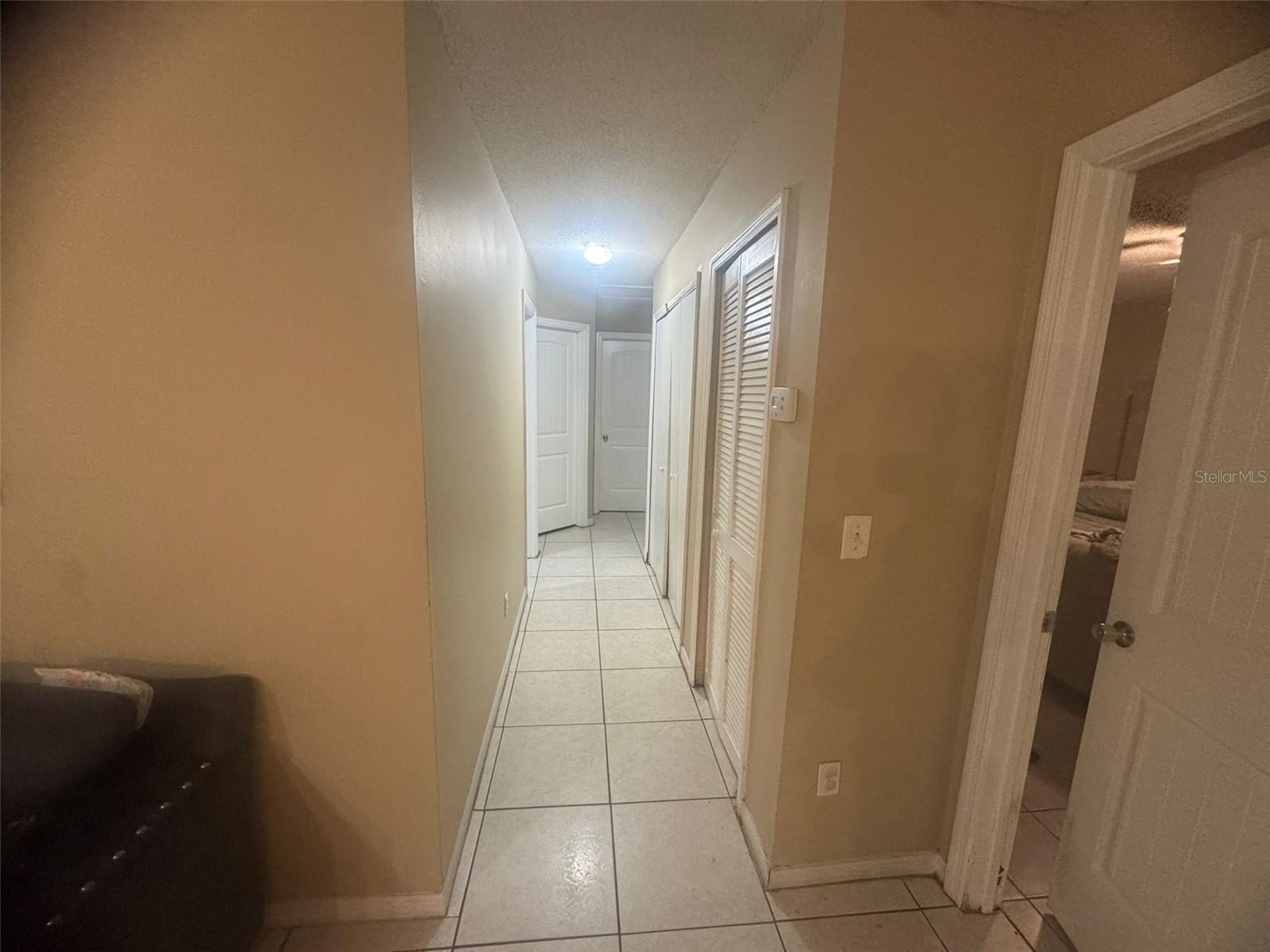 HARBOR TOWN PH 2 - Residential