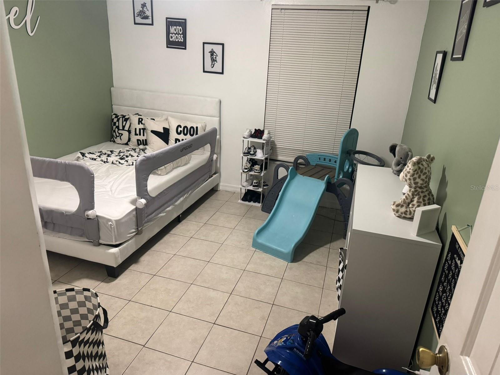 HARBOR TOWN PH 2 - Residential