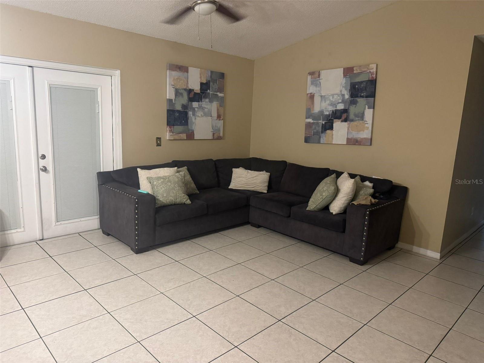 HARBOR TOWN PH 2 - Residential