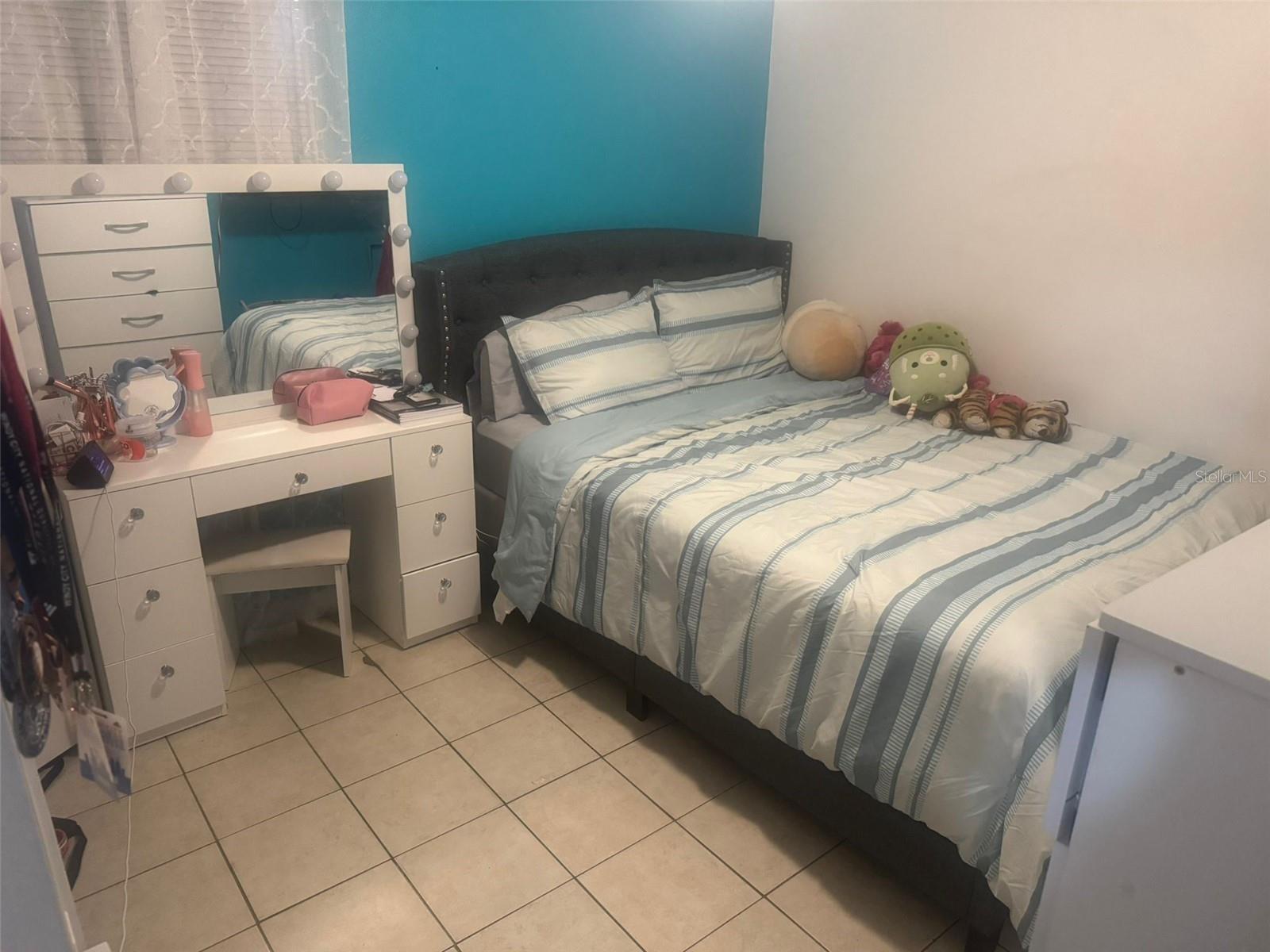 HARBOR TOWN PH 2 - Residential