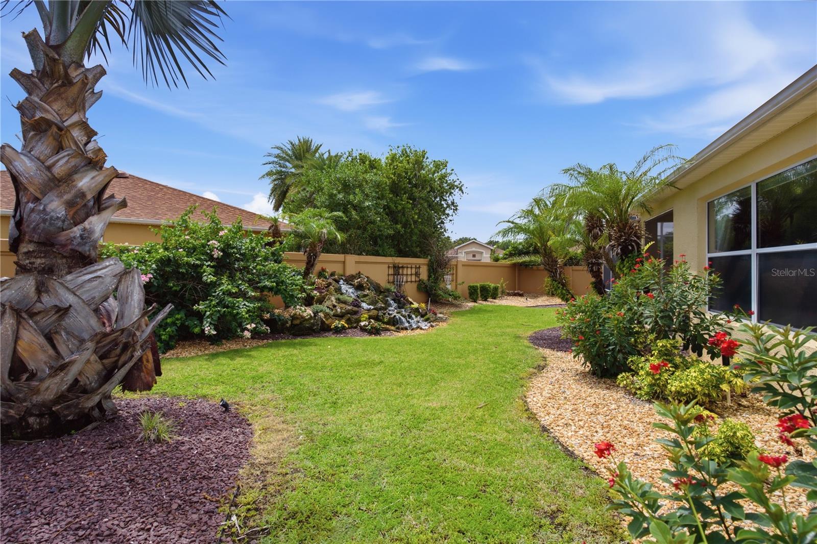 2739 ALANDARI LANE