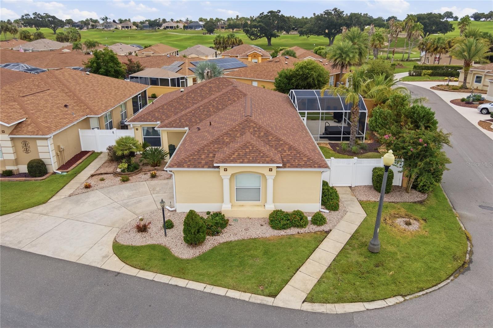 2739 ALANDARI LANE