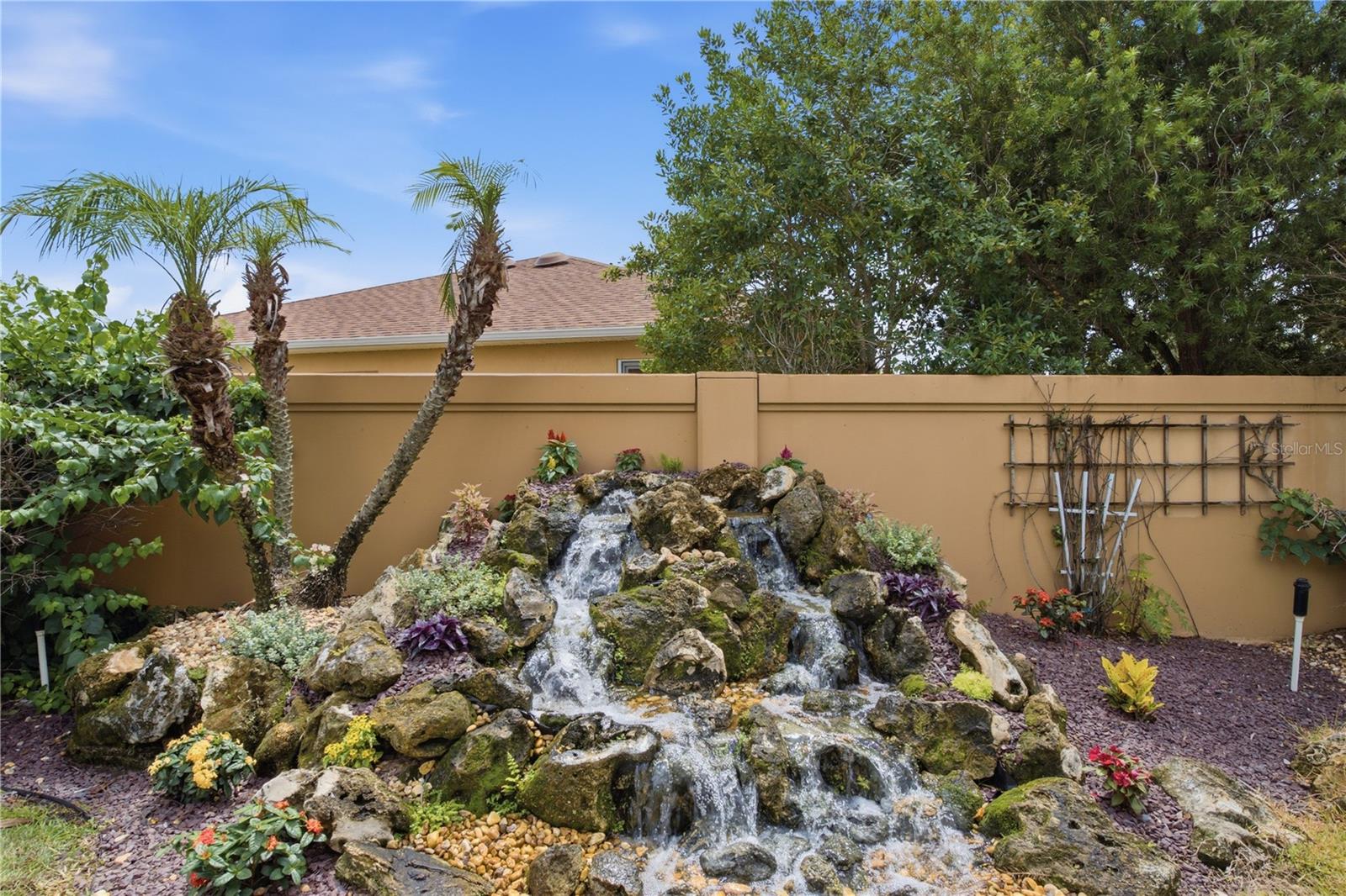 2739 ALANDARI LANE