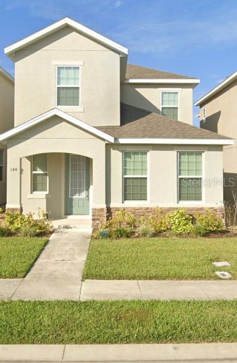 Single Family Residence in DAVENPORT FL 148 BOYDFIELD LANE.jpg