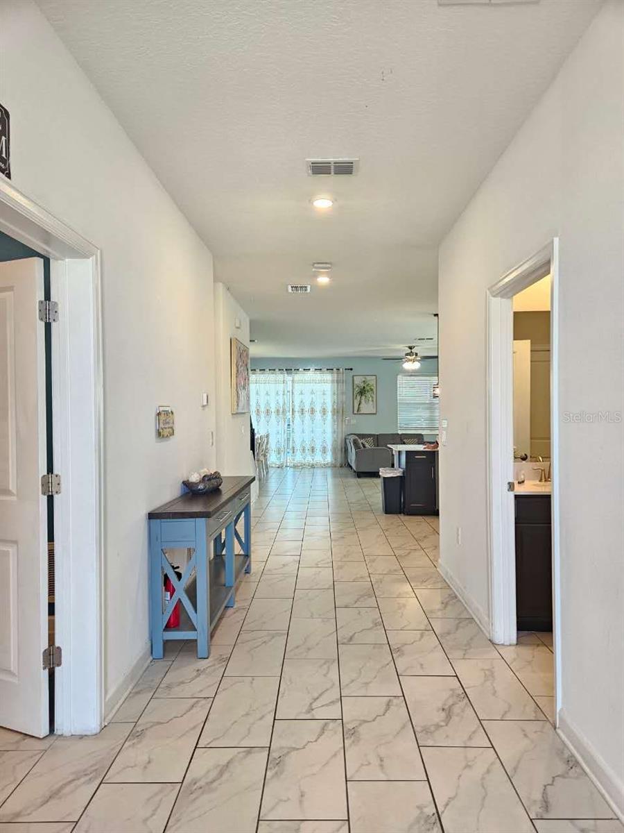 1265 CHALLENGE DRIVE