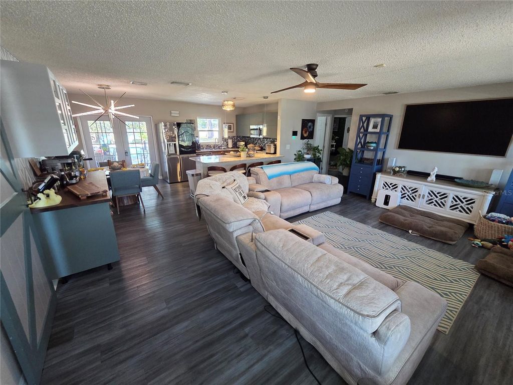 Photo of 6301 S Renellie Court, Tampa, FL 33616 (MLS # TB8460094)