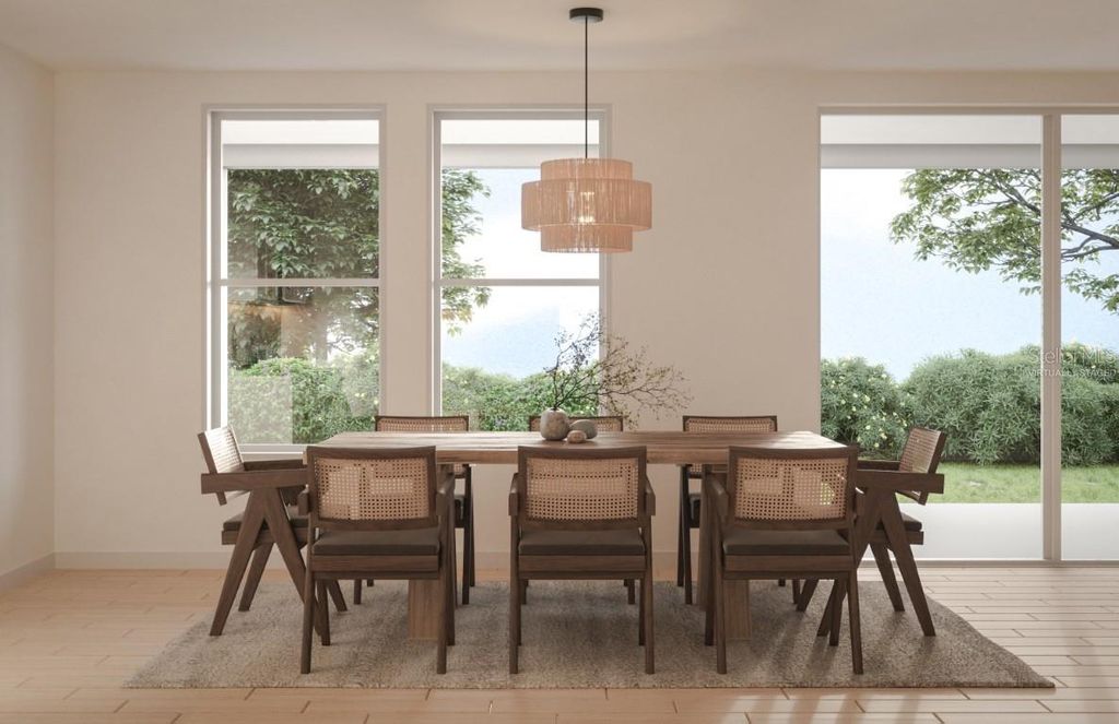 Photo of 17859 SW 68th Place, Dunnellon, FL 34432 (MLS # OM707287)