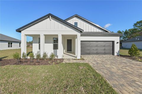 Photo of 17859 SW 68th Place, Dunnellon, FL 34432 (MLS # OM707287)