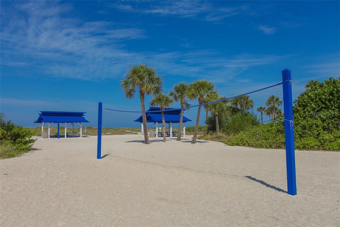 HARBOUR OAKS - Residential Lease