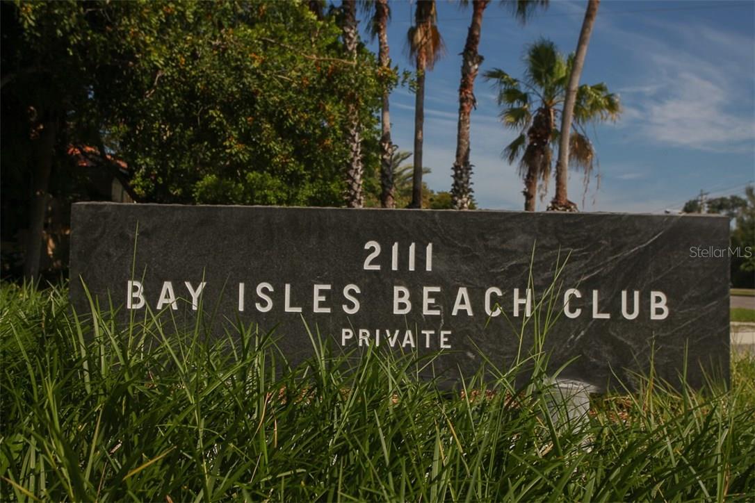 HARBOUR OAKS - Residential Lease