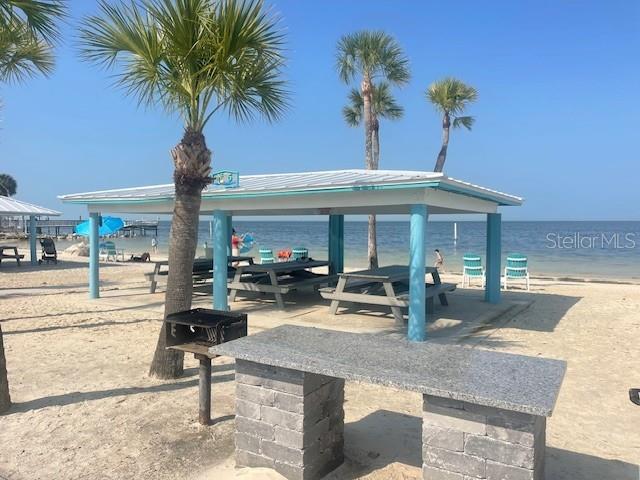 FLOR A MAR - Residential