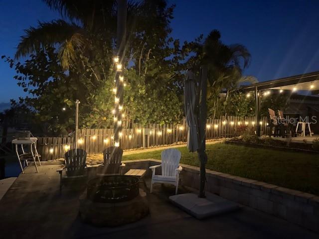 FLOR A MAR - Residential