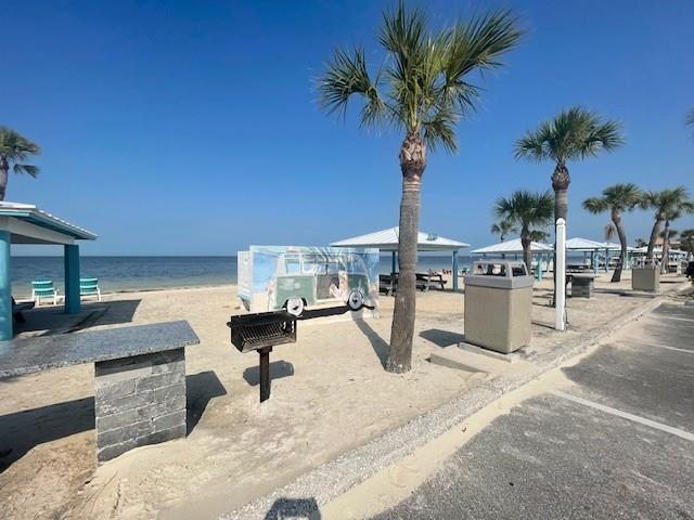 FLOR A MAR - Residential