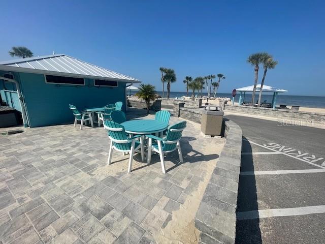 FLOR A MAR - Residential