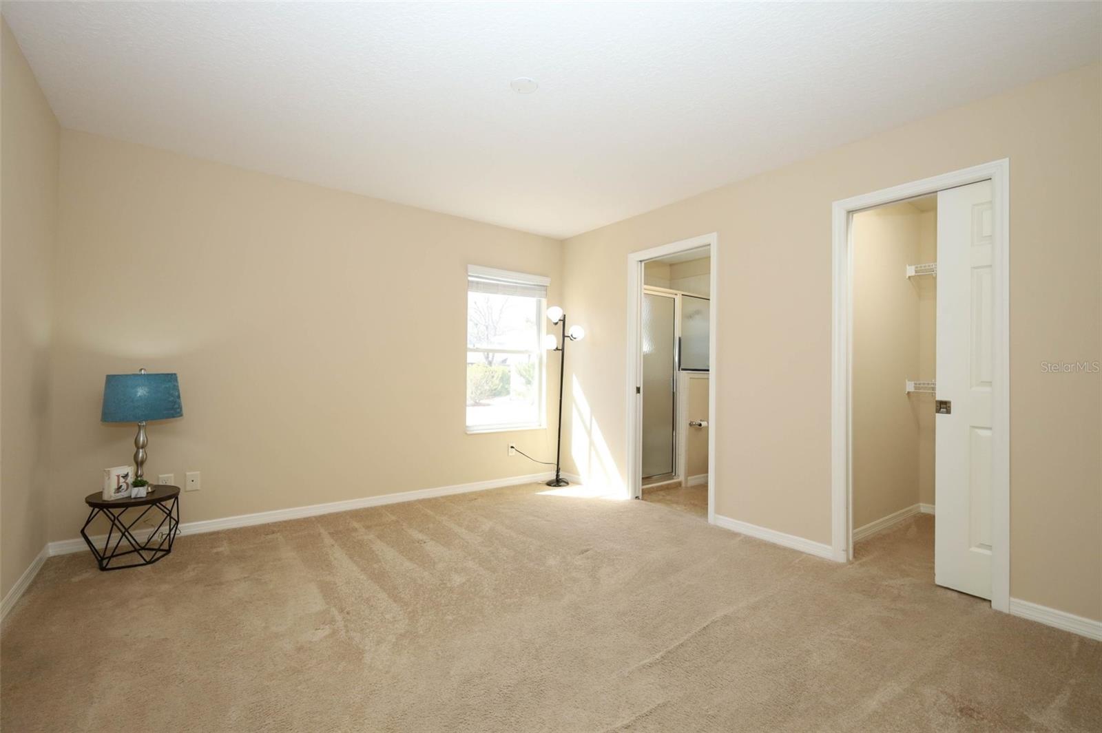 SCOTTISH HIGHLANDS CONDO PH A & AA - Residential