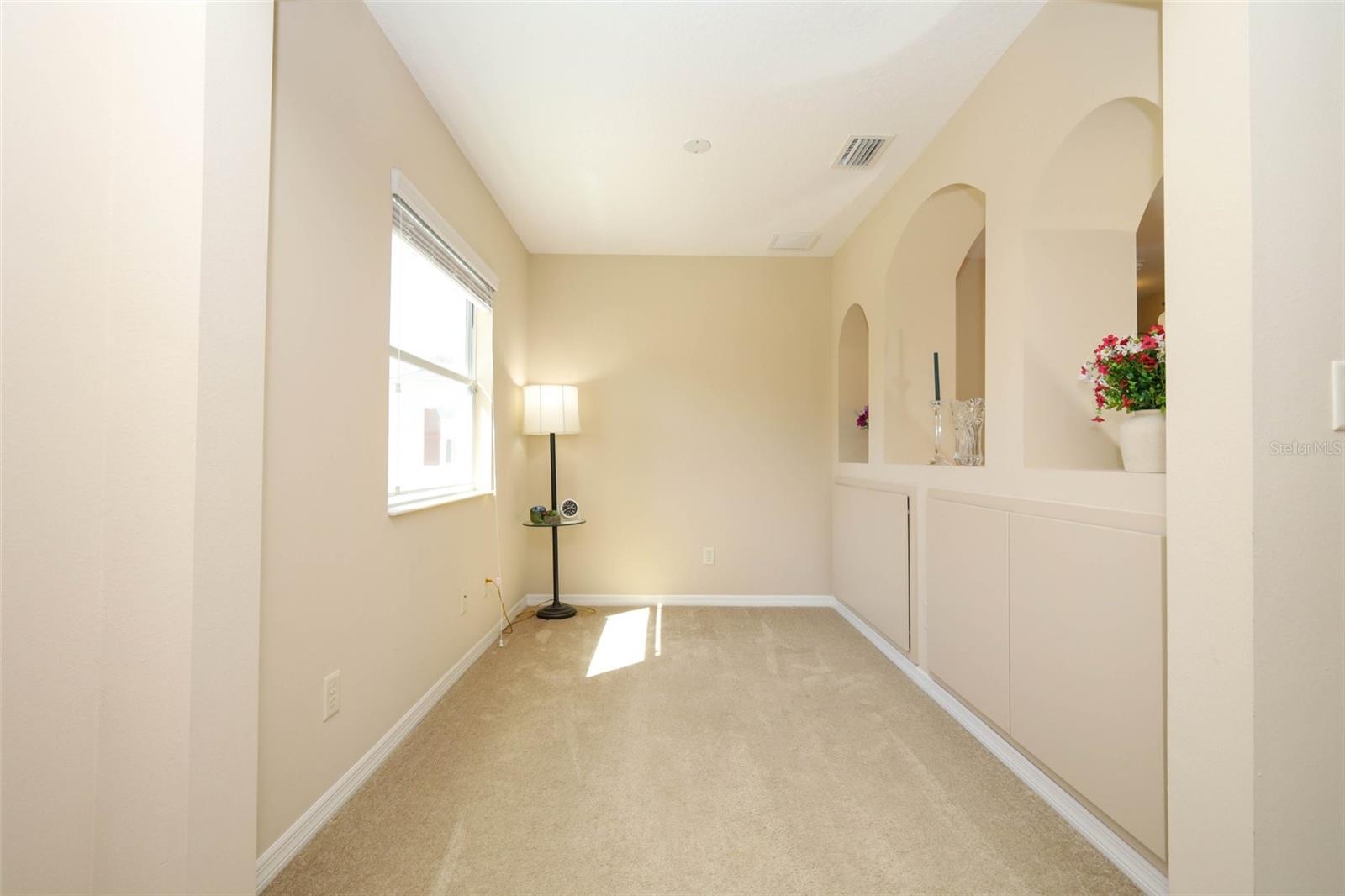 SCOTTISH HIGHLANDS CONDO PH A & AA - Residential