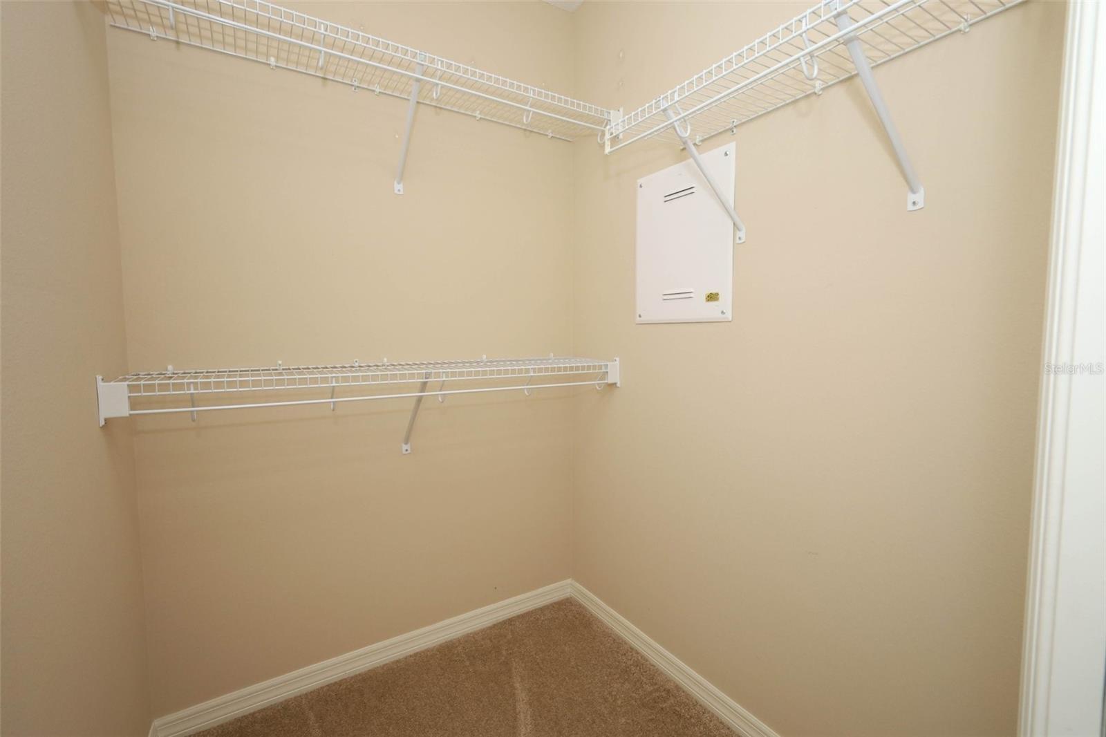 SCOTTISH HIGHLANDS CONDO PH A & AA - Residential