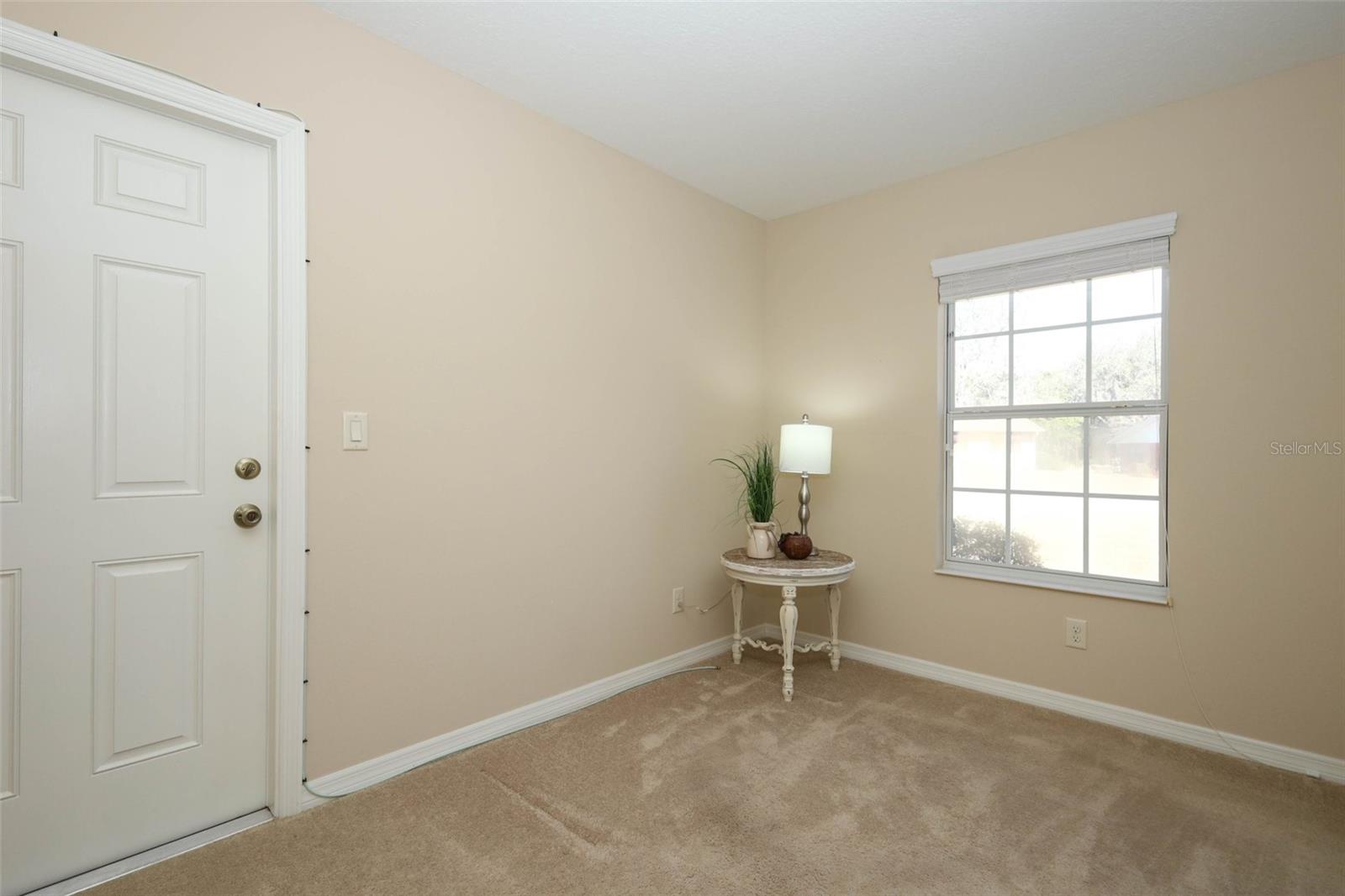 SCOTTISH HIGHLANDS CONDO PH A & AA - Residential