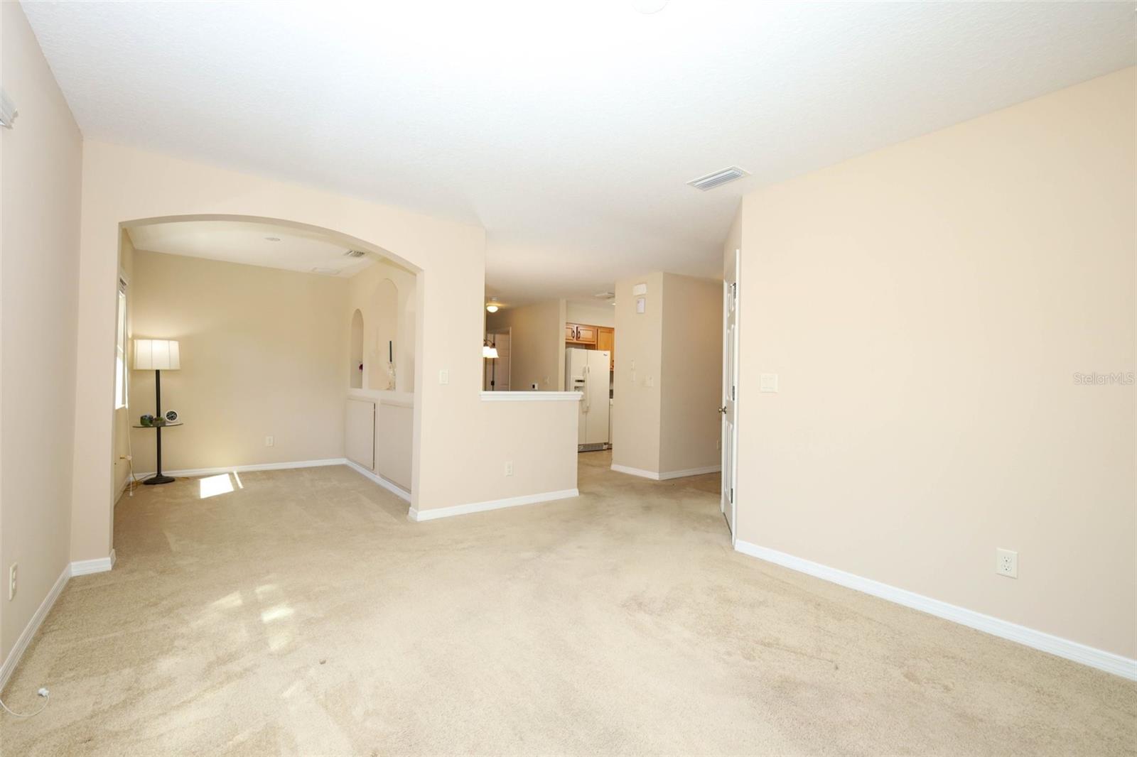 SCOTTISH HIGHLANDS CONDO PH A & AA - Residential