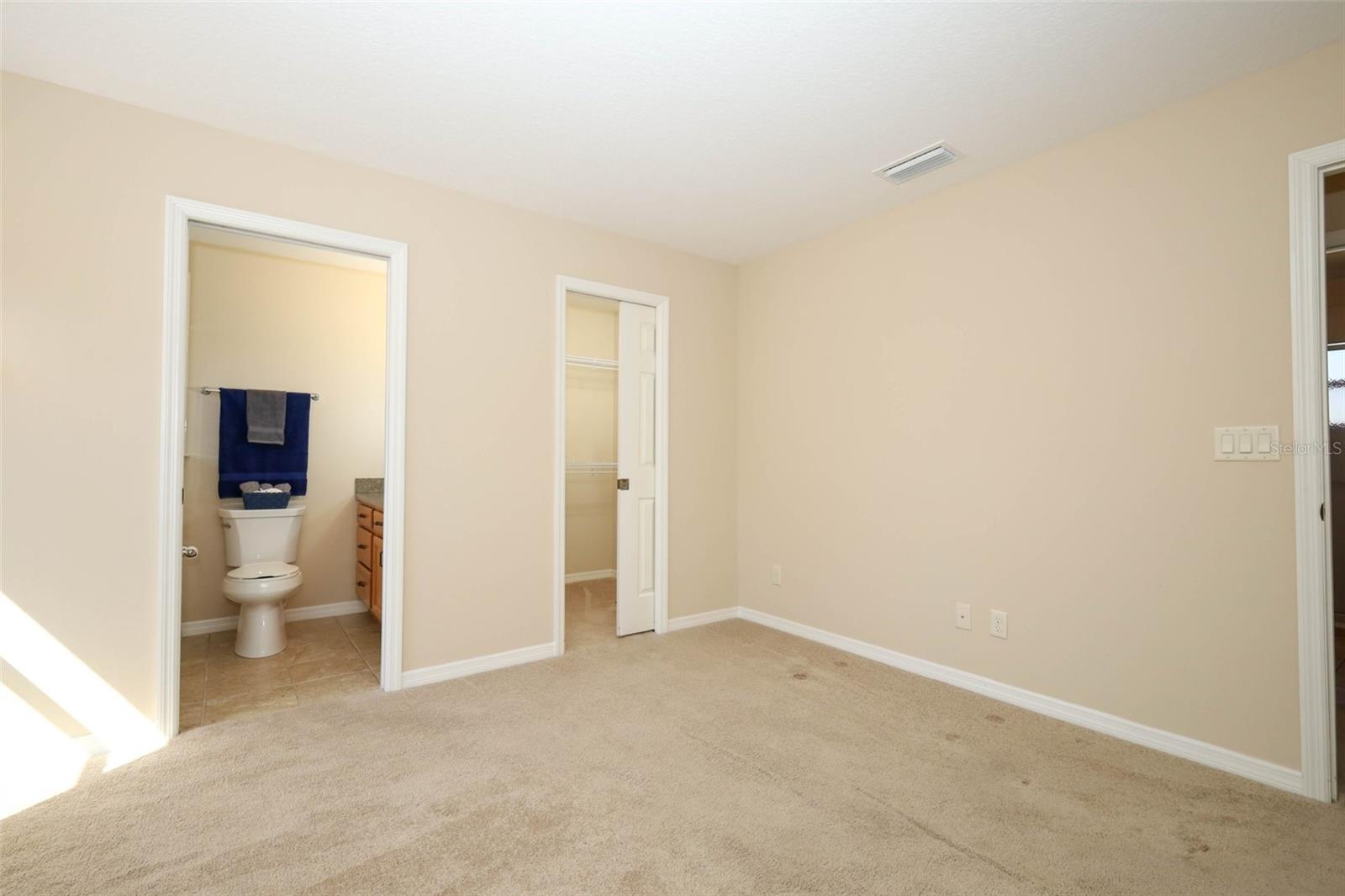 SCOTTISH HIGHLANDS CONDO PH A & AA - Residential