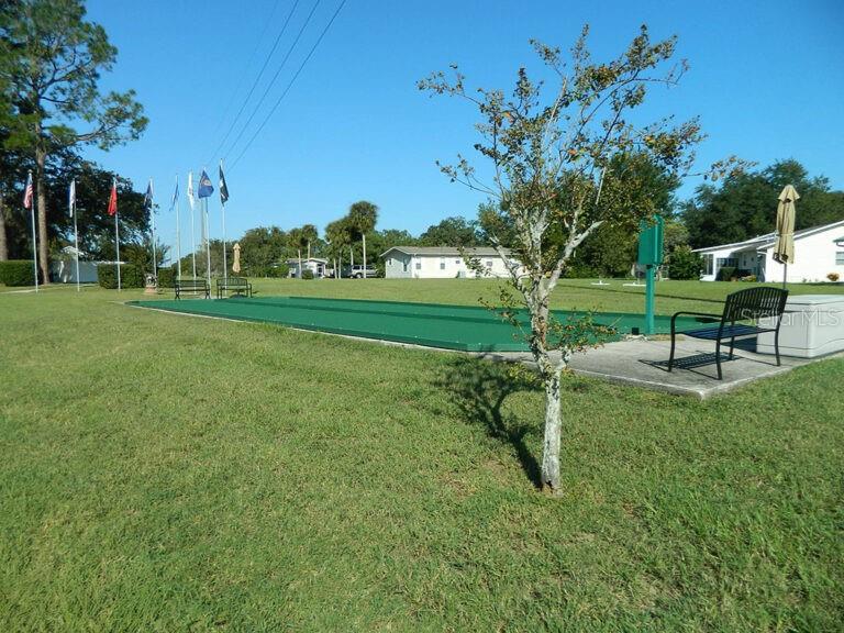 SCOTTISH HIGHLANDS CONDO PH A & AA - Residential