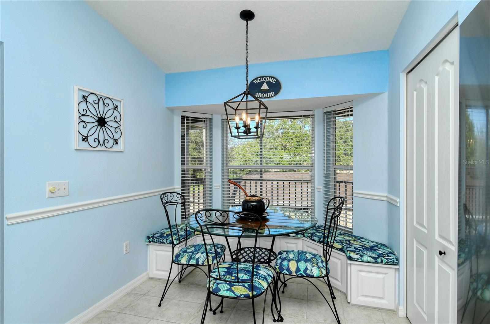 HERITAGE OAKS GOLF & COUNTRY CLUB - Residential