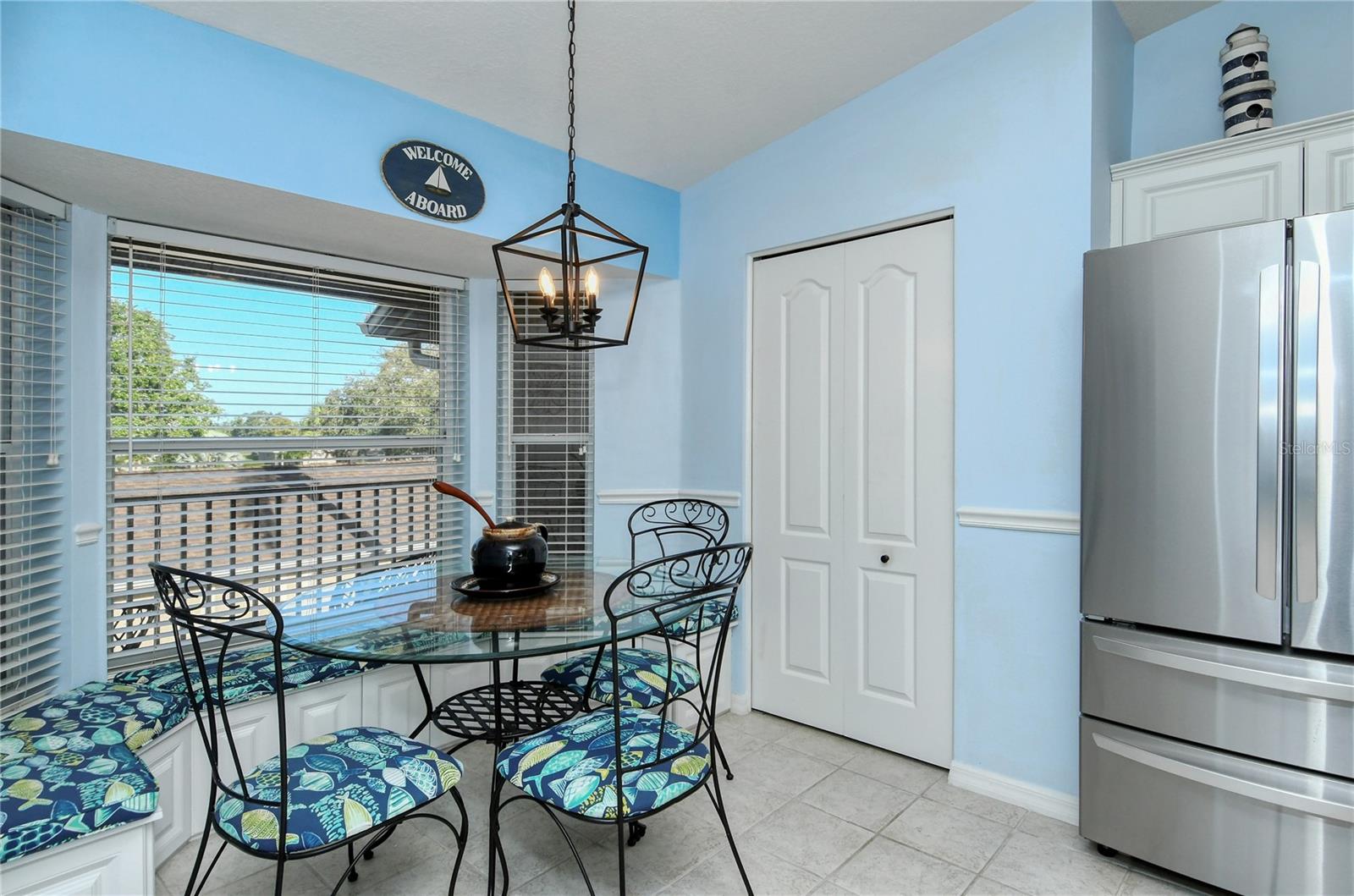 HERITAGE OAKS GOLF & COUNTRY CLUB - Residential