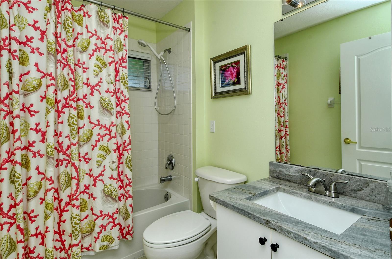 HERITAGE OAKS GOLF & COUNTRY CLUB - Residential