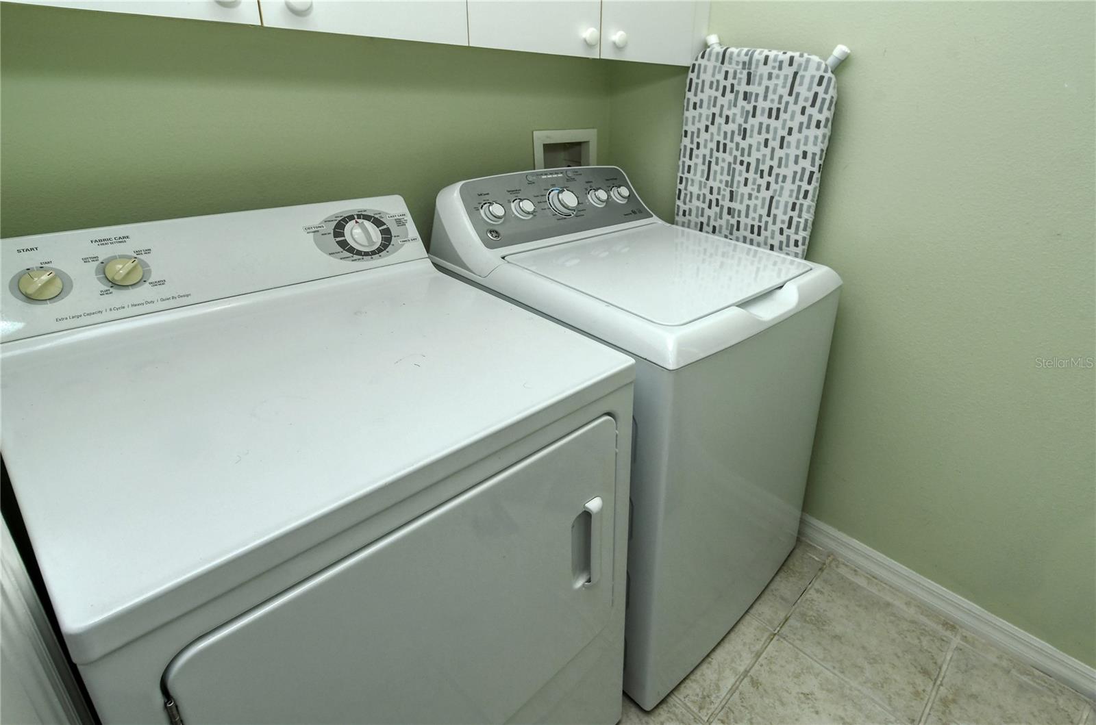 HERITAGE OAKS GOLF & COUNTRY CLUB - Residential